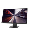 LENOVO ThinkVision E24-30 23.8inch IPS WLED FHD 16:9 100Hz 250cd/m2 4ms HDMI DP VGA - nr 18