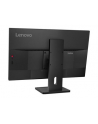 LENOVO ThinkVision E24-30 23.8inch IPS WLED FHD 16:9 100Hz 250cd/m2 4ms HDMI DP VGA - nr 19