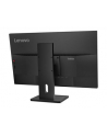 LENOVO ThinkVision E24-30 23.8inch IPS WLED FHD 16:9 100Hz 250cd/m2 4ms HDMI DP VGA - nr 20