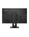LENOVO ThinkVision E24-30 23.8inch IPS WLED FHD 16:9 100Hz 250cd/m2 4ms HDMI DP VGA - nr 21