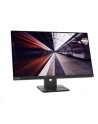 LENOVO ThinkVision E24-30 23.8inch IPS WLED FHD 16:9 100Hz 250cd/m2 4ms HDMI DP VGA - nr 25