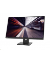 LENOVO ThinkVision E24-30 23.8inch IPS WLED FHD 16:9 100Hz 250cd/m2 4ms HDMI DP VGA - nr 26