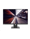 LENOVO ThinkVision E24-30 23.8inch IPS WLED FHD 16:9 100Hz 250cd/m2 4ms HDMI DP VGA - nr 27