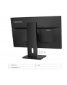 LENOVO ThinkVision E24-30 23.8inch IPS WLED FHD 16:9 100Hz 250cd/m2 4ms HDMI DP VGA - nr 28