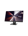 LENOVO ThinkVision E24-30 23.8inch IPS WLED FHD 16:9 100Hz 250cd/m2 4ms HDMI DP VGA - nr 2