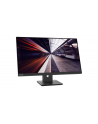 LENOVO ThinkVision E24-30 23.8inch IPS WLED FHD 16:9 100Hz 250cd/m2 4ms HDMI DP VGA - nr 33