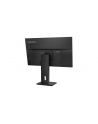 LENOVO ThinkVision E24-30 23.8inch IPS WLED FHD 16:9 100Hz 250cd/m2 4ms HDMI DP VGA - nr 38