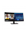 LENOVO ThinkVision P34w-20 34.14inch WQHD Ultra-Wide Curved Monitor HDMI Topseller - nr 20