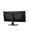 LENOVO ThinkVision P34w-20 34.14inch WQHD Ultra-Wide Curved Monitor HDMI Topseller - nr 23