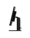 LENOVO ThinkVision P34w-20 34.14inch WQHD Ultra-Wide Curved Monitor HDMI Topseller - nr 24