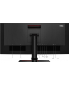 LENOVO ThinkVision P34w-20 34.14inch WQHD Ultra-Wide Curved Monitor HDMI Topseller - nr 25