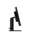 LENOVO ThinkVision P34w-20 34.14inch WQHD Ultra-Wide Curved Monitor HDMI Topseller - nr 30