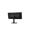 LENOVO ThinkVision P34w-20 34.14inch WQHD Ultra-Wide Curved Monitor HDMI Topseller - nr 36