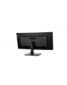 LENOVO ThinkVision P34w-20 34.14inch WQHD Ultra-Wide Curved Monitor HDMI Topseller - nr 41