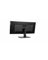 LENOVO ThinkVision P34w-20 34.14inch WQHD Ultra-Wide Curved Monitor HDMI Topseller - nr 42
