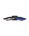 LENOVO ThinkVision P34w-20 34.14inch WQHD Ultra-Wide Curved Monitor HDMI Topseller - nr 46