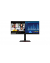 LENOVO ThinkVision P34w-20 34.14inch WQHD Ultra-Wide Curved Monitor HDMI Topseller - nr 48
