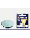 varta Baterie litowe CR1620 10pack - nr 2