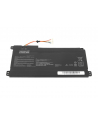 mitsu Bateria Asus B31N1912 E410MA L410MA 3550 mAh - nr 2