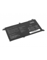 mitsu Bateria Asus B31N1732 VIVOBOOK S430 X430U K430 - nr 2