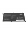 mitsu Bateria Asus B31N1732 VIVOBOOK S430 X430U K430 - nr 3