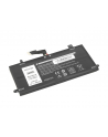 mitsu Bateria Dell Latitude JOPGR 5285 5289 5290 - nr 2