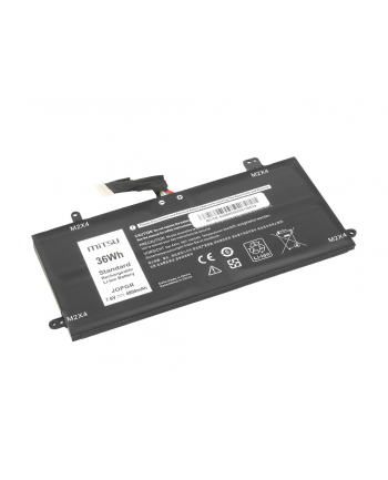 mitsu Bateria Dell Latitude JOPGR 5285 5289 5290