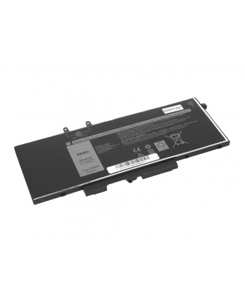 mitsu Bateria Dell Latitude 3HWPP 5401 5410 5501