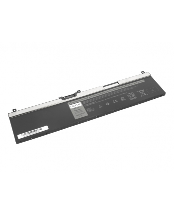 mitsu Bateria Dell Precision 7530 7540 7740 NYFJH