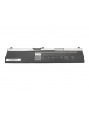 mitsu Bateria Dell Precision 7530 7540 7740 NYFJH - nr 3