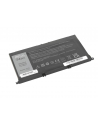 mitsu Bateria Dell Inspiron 357F9 5577 7557 6600mAh - nr 2