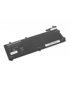 mitsu Bateria Dell XPS 15 9550 9560 H5H20 4910 mAh - nr 2