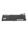 mitsu Bateria Dell XPS 15 9550 9560 H5H20 4910 mAh - nr 3