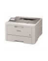 BROTHER HLL8230CDWYJ1 Professional Colour Laser Printer - Duplex WiFi LCD 30ppm - nr 3