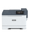 XEROX Versalink C410 SFP Color A4 40 ppm duplex - nr 10