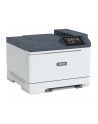 XEROX Versalink C410 SFP Color A4 40 ppm duplex - nr 12
