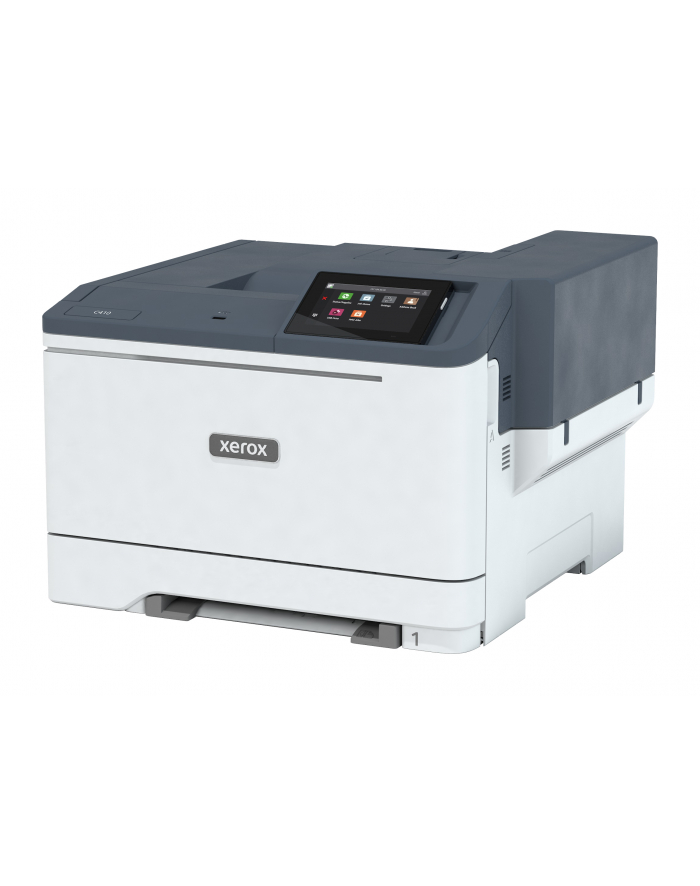 XEROX Versalink C410 SFP Color A4 40 ppm duplex główny