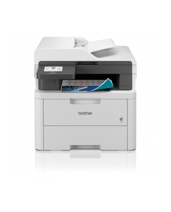 BROTHER DCPL3560CDWYJ1 3in1 Colour laser printer Duplex WiFi 18ppm