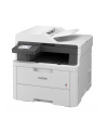 BROTHER MFCL3740CDWYJ1 4in1 Colour laser printer Duplex WiFi 18ppm - nr 1