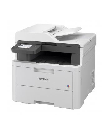 BROTHER MFCL3740CDWYJ1 4in1 Colour laser printer Duplex WiFi 18ppm