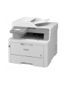BROTHER MFCL8340CDWYJ1 Professional Colour Laser 4in1 Multifunction - Duplex WiFi LCD 30ppm - nr 1