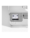 BROTHER MFCL8340CDWYJ1 Professional Colour Laser 4in1 Multifunction - Duplex WiFi LCD 30ppm - nr 5