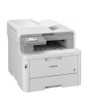 BROTHER MFCL8340CDWYJ1 Professional Colour Laser 4in1 Multifunction - Duplex WiFi LCD 30ppm - nr 7