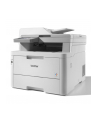 BROTHER MFCL8390CDWYJ1 Professional Colour Laser 4in1 Multifunction - Duplex Network WiFi LCD NFC 30ppm - nr 1