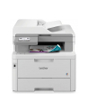 BROTHER MFCL8390CDWYJ1 Professional Colour Laser 4in1 Multifunction - Duplex Network WiFi LCD NFC 30ppm - nr 2