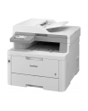 BROTHER MFCL8390CDWYJ1 Professional Colour Laser 4in1 Multifunction - Duplex Network WiFi LCD NFC 30ppm - nr 3