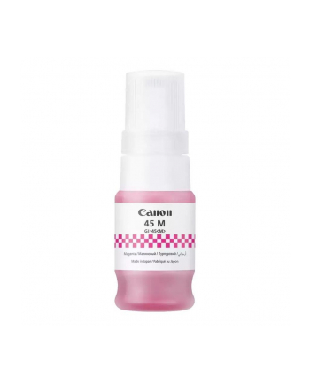 CANON GI-45 Ink Bottle Magenta EMB