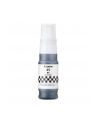 CANON GI-45 Ink Bottle Black EMB - nr 3