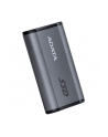 adata Dysk zewnętrzny SSD SE880 4TB USB3.2A/C Gen2x2 - nr 15