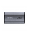 adata Dysk zewnętrzny SSD SE880 4TB USB3.2A/C Gen2x2 - nr 17